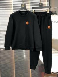 Picture of Hermes SweatSuits _SKUHermesM-5XLkdtn0828961